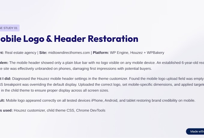 build houzez real estate website customize houzez theme houzez booking website
